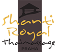 Shanti Thai Massage